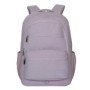 Rucsac laptop Targus Octave III, potrivit pentru laptopuril cu diagonala de 16" sau mai mici, material 600d Pol, dimensiuni 44.9